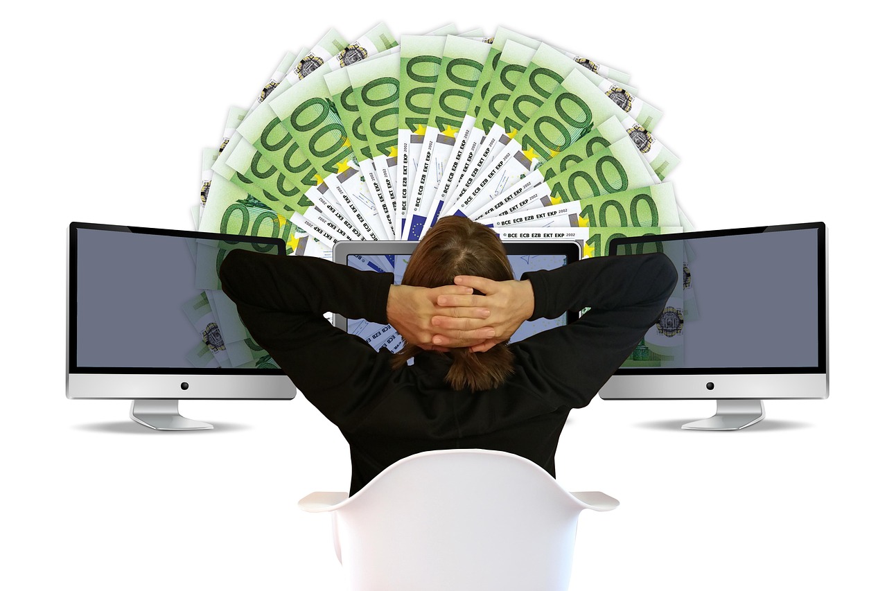 Hdfc Top Online Casinos for Slots: Step-by-Step Guide for India (2027)
