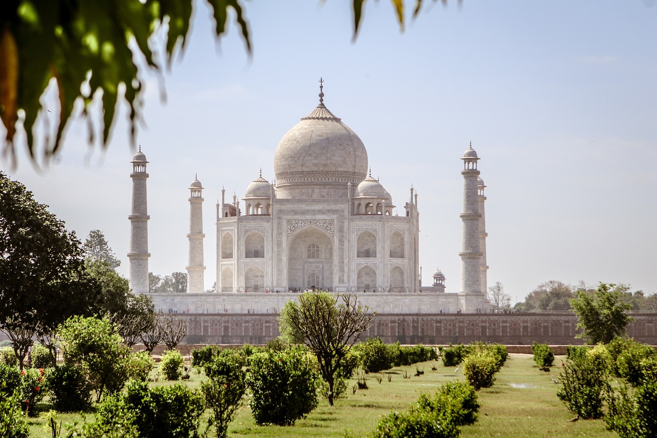 Is Why Legal Gambling Apps in India Legal in India? Complete 2026 Guide