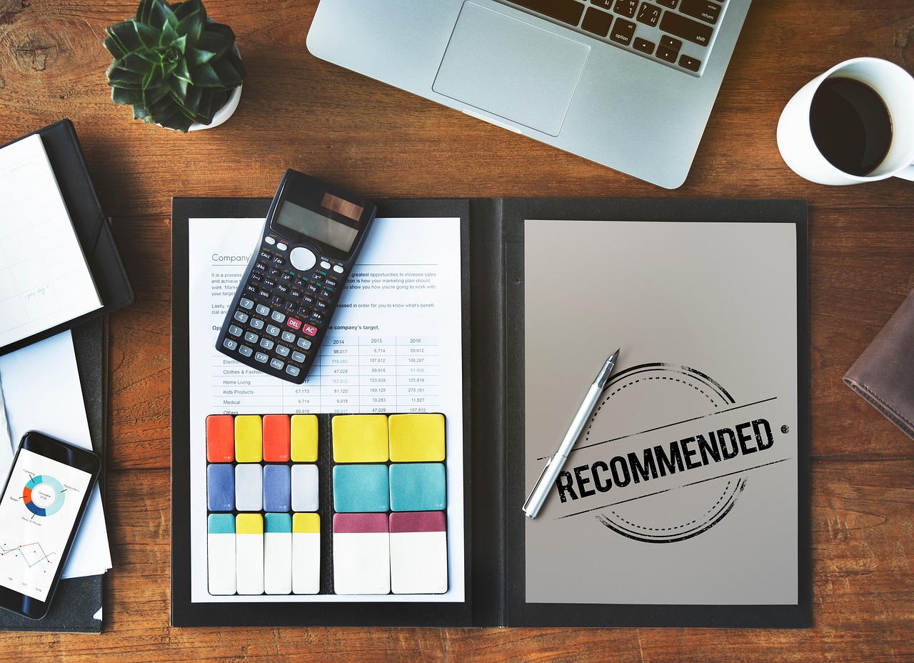 Recommended Inr Deposit Casino Review Review 2026: Bonus, App, Withdrawal Tested