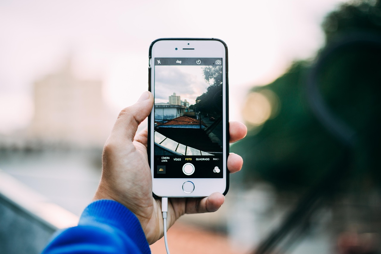 Instant Satta App Download: Step-by-Step Guide for India (2027)