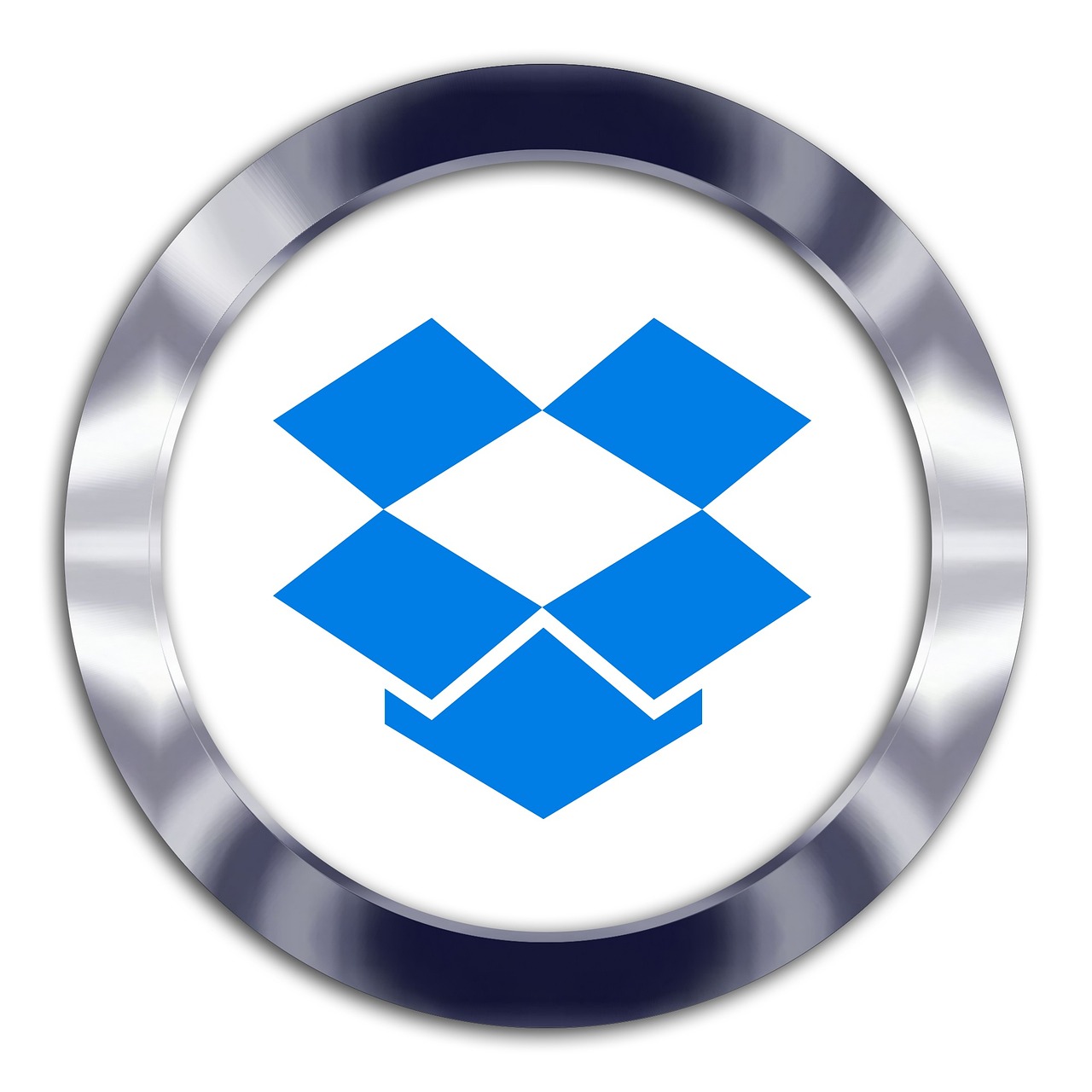 Beginner Ipl Betting App Download: Step-by-Step Guide for India (2027)
