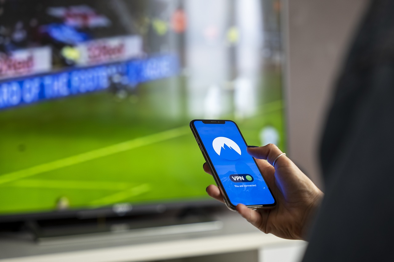 Vip Best Online Sports Betting Guide: Step-by-Step Guide for India (2027)