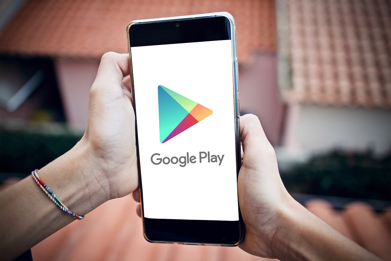 What is Ipl Fantasy Cricket App Download: Step-by-Step Guide for India (2027)